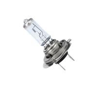 HELLA 8GJ 223 498-021 Glühlampe - H4 - Performance up to 120% - 12V - 60/65W - Sockelausführung: P43t-38 - Schachtel - Menge: 1