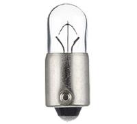 HELLA 8GP 007 676-121 Bulb, interior light