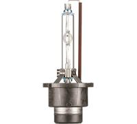 HELLA Glühlampe 8GS 007 949-251