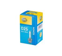 HELLA XENON BRENNER D2S LINKS O. RECHTS FÜR ALFA 156 932 166 936 GT 937 AUDI A3 8L 8P A3 SPORTBACK 8P A4 B5 B6 A4 AVANT B5 B6 A4 CABRIO B7 A6 C4 C5 C6 A6 ALLROAD 4F A6 AVANT C4 C5 C6 A8 4D 4E ALLROAD C5 TT 8N TT ROADSTER 8N 94-10