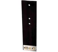 Pendelhalter Leuchte -