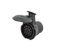 Adapter, Steckdose HELLA 8JA 008 969-011