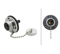 Steckdose HELLA 8JB 002 281-001