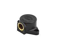 HELLA Steckdose (8JB 004 123-001)