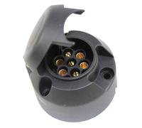 HELLA Steckdose für Anhänger (8JB 005 949-011)