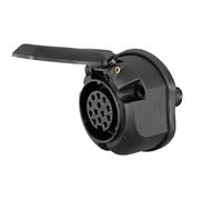 HELLA (8JB 005 949-011) Steckdose