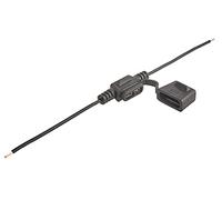 HELLA Sicherungshalter 8JD 743 557-021