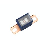 HELLA Sicherung 8JS 740 026-561 für