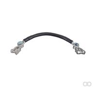 Massekabel 8KX 091 392-421 HELLA