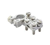 HELLA Batteriepolklemme 8KX 707 912-001