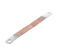 HELLA Masseband 8KX 707 917-021