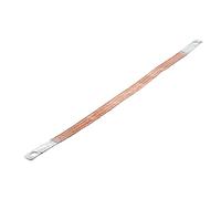 8KX 707 918-031 Batterieklemmen, Batteriepolklemmen Hella 8KX 707 918-031