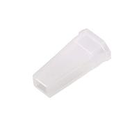 HELLA 6,3mm² Isolierhülse für Flachstecker sicher/ermöglicht zuverlässige Verbindungen