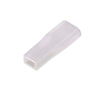 HELLA Leitungsverbinder (100 Stück) 8KX 707 925-003