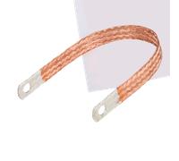 Massekabel 8KX 719 757-412 HELLA