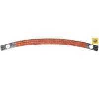 HELLA Masseband 8KX 707 918-001