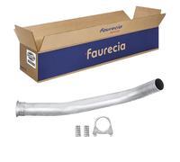 HELLA Abgasrohr 8LA 366 005-031 Easy2Fit -