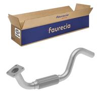 HELLA Abgasrohr 8LA 366 006-721 Easy2Fit -