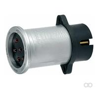 Hella - 8PD004508001 - Werkzeugsteckertester