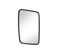 Außenspiegel HELLA 8SB 003 609-061