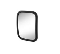 HELLA Weitwinkelspiegel 8SB 501 147-021 für AUWÄRTER DAF FORD MAN MITSUBISHI VW