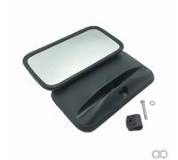 Hella - 8SB003614001 - Aussenspiegel