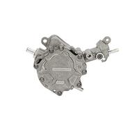 HELLA 8TF 358 106-571 Kraftstoffpumpe - elektrisch - 2-polig - mit Dichtung - u.a. für Opel Astra G Hatchback (T98)