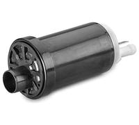 HELLA Kraftstoffpumpe 8TF 358 106-641 für OPEL