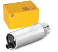 Kraftstoffpumpe HELLA 8TF 358 106-651