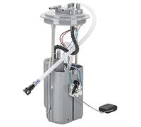 Kraftstoff-Fördereinheit HELLA 8TF 358 106-721