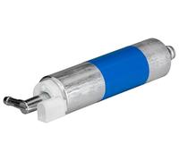 Kraftstoffpumpe elektrisch 8TF 358 146-391 HELLA für MERCEDES-BENZ S-KLASSE SL