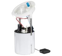 Kraftstoff-Fördereinheit HELLA 8TF 358 146-461