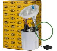 Kraftstoff-Fördereinheit HELLA 8TF 358 146-461