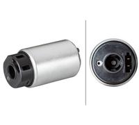 Kraftstoffpumpe HELLA 8TF358 146-621