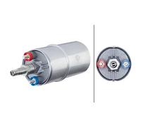 Kraftstoffpumpe HELLA 8TF358 303-181