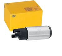 HELLA 8TF358304-081 Kraftstoffpumpe für Lada