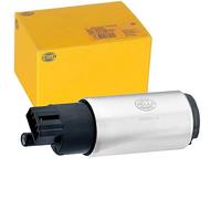 HELLA 8TF 358 304-131 Benzinpumpe