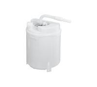 HELLA 8TF 358 306-371 Schlingertopf, Kraftstoffpumpe - Benzinpumpe - Benzin - elektrisch - 2-polig - mit Dichtung/ohne Tankgeber