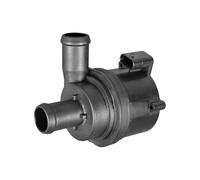 HELLA 8TW 358 305-991 Zusatzwasserpumpe