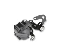 HELLA 8TW 358 313-361 Zusatzwasserpumpe - 12V - elektrisch