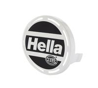 Kappe HELLA 8XS 147 945-001