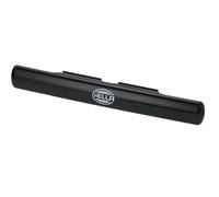 HELLA - 8XS 958 336-111 - Kappe, Fernscheinwerfer Light Bar LB 350