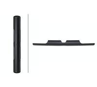 HELLA - 8XS 958 336-111 - Kappe, Fernscheinwerfer Light Bar LB 350