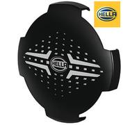 Kappe, Fernscheinwerfer HELLA 8XS 358 198-011