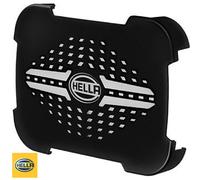 HELLA 8XS 358 198-021 Kappe, Fernscheinwerfer