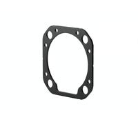 HELLA 9AH 169 580-011 Scheinwerfer-Rahmen