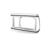 HELLA 9AH 169 580-011 Rahmen, Hauptscheinwerfer