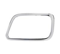 HELLA 9AH 169 580-011 Scheinwerfer-Rahmen