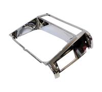 HELLA Rahmen, Fernscheinwerfer 9AH 169 580-011 für TATA LIEBHERR HYMER IRIZAR