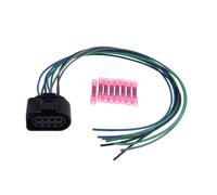 ORIGINAL HELLA 7352477 185.550-01 Scheinwerfer Modul Abbiegelicht Links für BMW